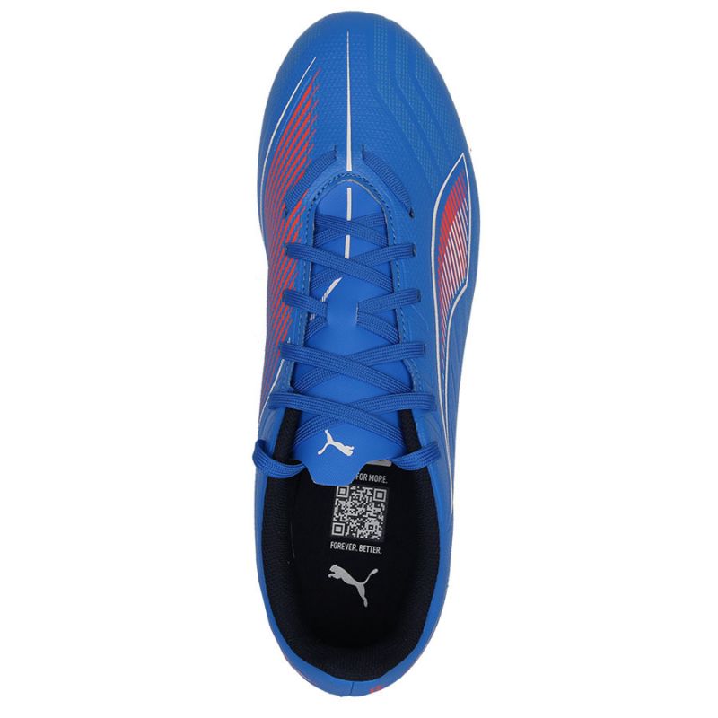 Puma Ultra 6 Play MxSG 108541-01 shoes Footwear/Football/SG/SR Puma