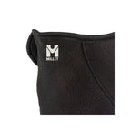 MILLET Powder Mask Black Millet