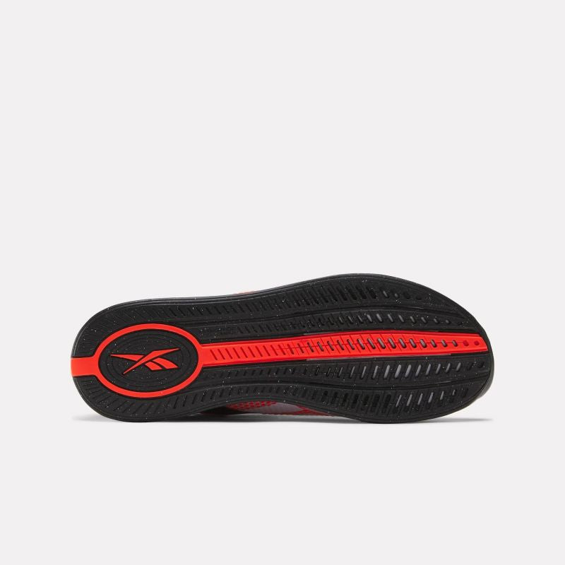 Reebok Nano X4 M shoes 100074684 Footwear/Training/Men Reebok