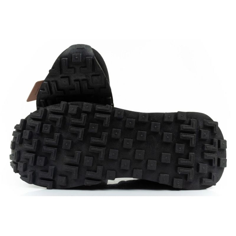 Lee Cooper W Shoes LCW-25-03-3364L Footwear/Lifestyle/Lee Cooper Your Sports Performance