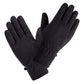 Elbrus Narua M gloves 92800384121 Clothing/Outdoor/Czapki, szaliki, rękawiczki, maski/Elbrus Your Sports Performance