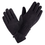 Elbrus Narua M gloves 92800384121 Clothing/Outdoor/Czapki, szaliki, rękawiczki, maski/Elbrus Your Sports Performance