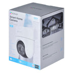 EZVIZ H8C 2MP IP surveillance camera CCTV IP/Kamery Your Sports Performance