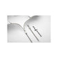 SAIL RACING W GALE ZIP HOOD Sail Racing