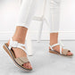 Comfortable Rieker W RKR678 combi sandals Footwear/Lifestyle/Rieker Your Sports Performance