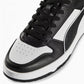 Puma Rbd Game Low M 386373 07 shoes Footwear/Lifestyle Puma