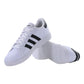 Adidas Grand Court 2.0 KW GW6511 shoes Footwear/Lifestyle Adidas