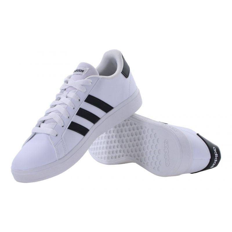 Adidas Grand Court 2.0 KW GW6511 shoes Footwear/Lifestyle Adidas