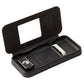 Unicorn ICON CASE dart case In preparation Your Sports Performance