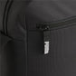 Puma Team Messenger Bag 090452-01 In preparation Your Sports Performance