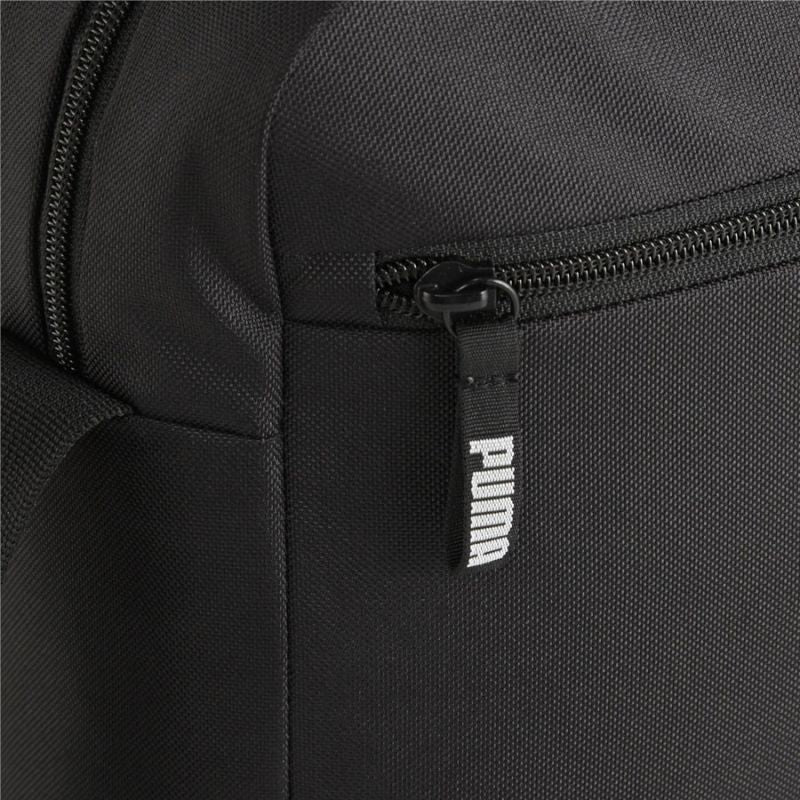 Puma Team Messenger Bag 090452-01 In preparation Your Sports Performance