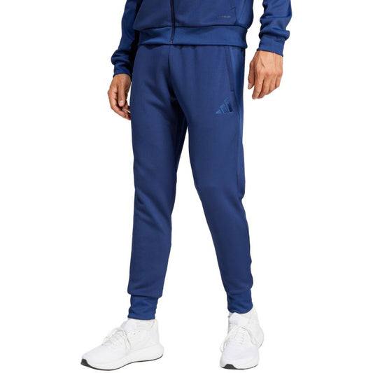 Trousers adidas Tiro 25 M JC5139 Clothing/Football Adidas