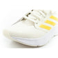 Adidas Galaxy 6 women's sports shoes for running, comfortable and lightweight adidas