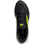 Adidas Runfalcon 5 Running M IE8814 shoes Footwear/Running/Men Adidas
