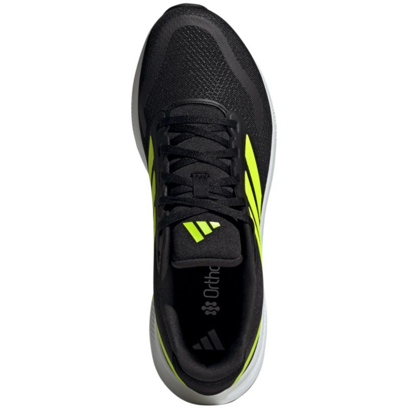Adidas Runfalcon 5 Running M IE8814 shoes Footwear/Running/Men Adidas