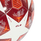 Football adidas UCL Club 24/25 Knockout Stages JH1284 Accessories/Balls/Football Adidas