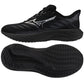 Mizuno ENERZY RUNNERZ K1GC241602 shoes Footwear/Running/Women/Road Mizuno
