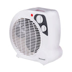 Ravanson FH-101 fan heater (2000W; 2 heating levels; white) AGD - Produkty/Termowentylatory Your Sports Performance