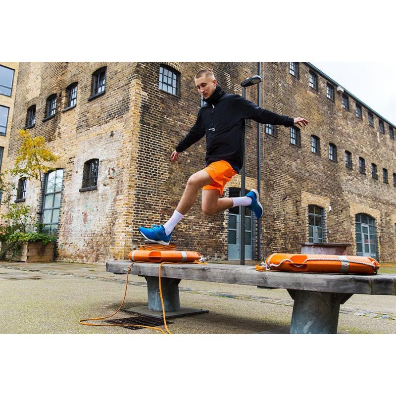 New Balance M M880F11 shoes Footwear/Running/Men New Balance