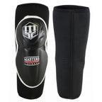 OSŁ-N elbow protectors, neoprene, black In preparation Your Sports Performance