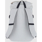 Trekking backpack 20 L 4F 4FRSS25ABACU485-12S *Kategoria tymczasowa Your Sports Performance