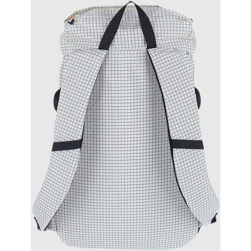 Trekking backpack 20 L 4F 4FRSS25ABACU485-12S *Kategoria tymczasowa Your Sports Performance