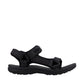 Lee Cooper W LCW-25-34-3558LA Sandals Footwear/Lifestyle/Lee Cooper Your Sports Performance