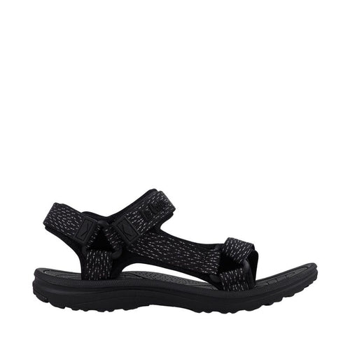 Lee Cooper W LCW-25-34-3558LA Sandals Footwear/Lifestyle/Lee Cooper Your Sports Performance