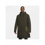 Nike Sportswear Therma-FIT M Jacket DD6775-355 Clothing/Lifestyle Nike