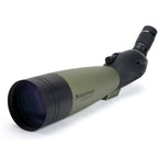 Ultima 100 spotting scope Optyka/Lunety Your Sports Performance