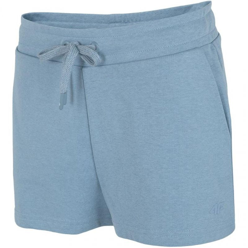 4F Shorts W H4L22 SKDD350 32S Clothing/Training 4F
