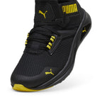 Puma Enzo 2 Refresh JR 385677-14 shoes Footwear/Lifestyle Puma