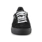 Skechers Arch Fit Legend shoes - Hamor M 254000-BLK Footwear/Lifestyle/Skechers Skechers