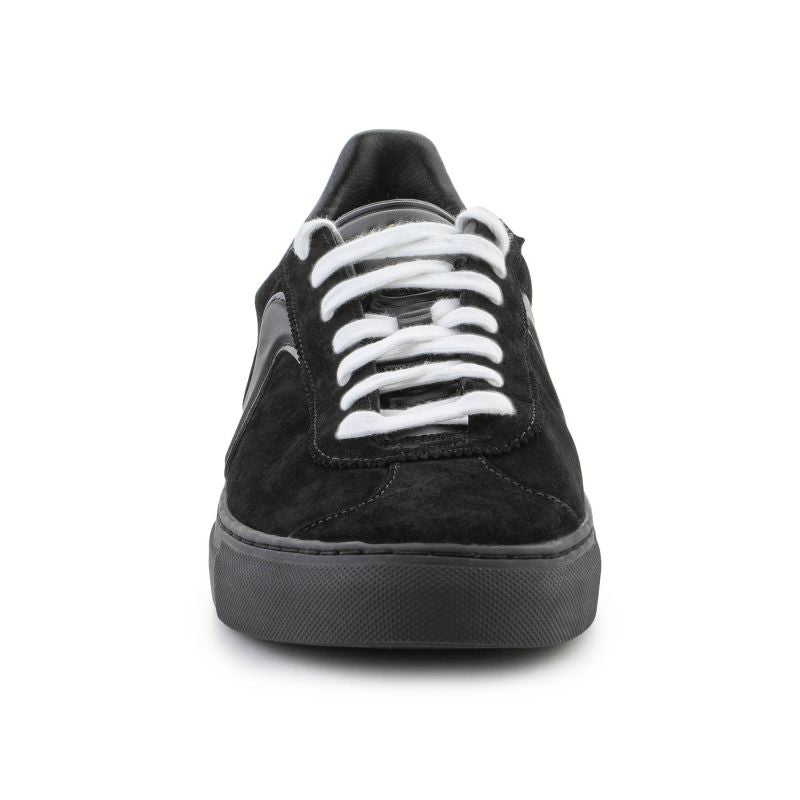 Skechers Arch Fit Legend shoes - Hamor M 254000-BLK Footwear/Lifestyle/Skechers Skechers