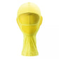 Balaclava Elbrus Ischia 92800337289 Clothing/Multisport/Elbrus Your Sports Performance