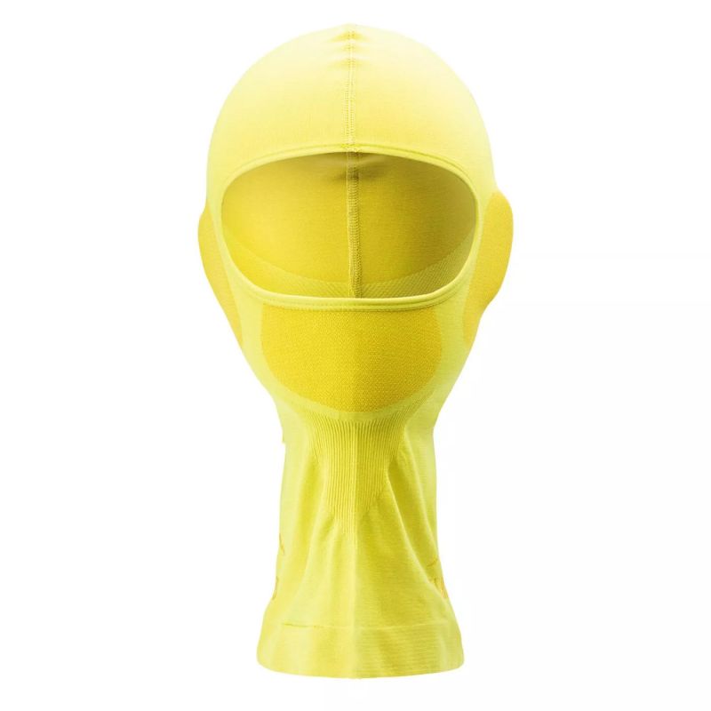 Balaclava Elbrus Ischia 92800337289 Clothing/Multisport/Elbrus Your Sports Performance