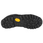CMP Moon Low M 31Q4787-U901 shoes Footwear/Outdoor/Skechers Your Sports Performance