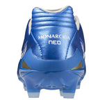 Mizuno Monarcida Neo III Pro P1GA242227 shoes Footwear Your Sports Performance