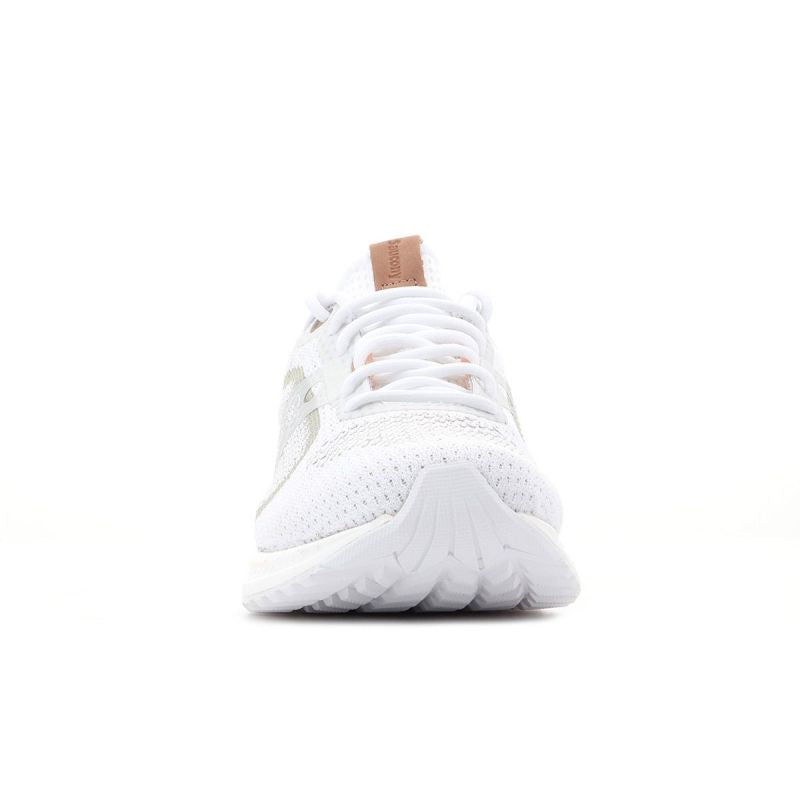 Saucony Shadow 5000 EVR M S70396-4 shoe Footwear/Lifestyle Your Sports Performance