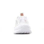 Saucony Shadow 5000 EVR M S70396-4 shoe Footwear/Lifestyle Your Sports Performance