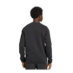 Adidas Tiro Travel Crew JM5540 sweatshirt adidas