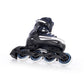 Tempish Rebel T Adjustable Roller Skates In preparation Your Sports Performance