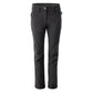 Elbrus Gianna Pants W 92800333949 Clothing/Outdoor/Elbrus Your Sports Performance