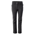 Elbrus Gianna Pants W 92800333949 Clothing/Outdoor/Elbrus Your Sports Performance