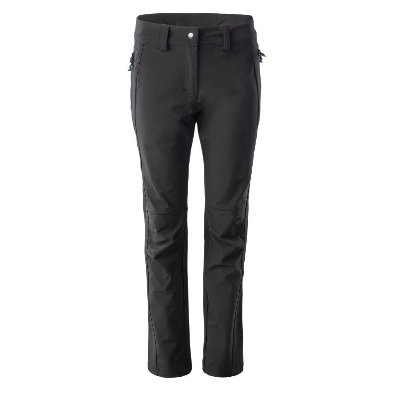 Elbrus Gianna Pants W 92800333949 Clothing/Outdoor/Elbrus Your Sports Performance