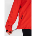 Men's 4F NeoDry 5000 transitional jacket with membrane 4FWSS25TTJAM703-62S *Kategoria tymczasowa Your Sports Performance