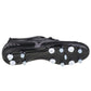Shoes Mizuno Morelia Neo III Pro Mix M P1GC228399 Footwear/Football/Mizuno Mizuno
