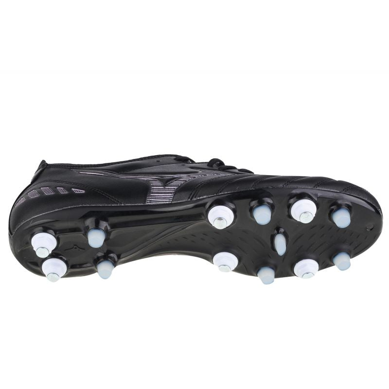 Shoes Mizuno Morelia Neo III Pro Mix M P1GC228399 Footwear/Football/Mizuno Mizuno