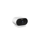 Imou Versa 2MP IPC-C22FP-C IP surveillance camera CCTV IP/Kamery Your Sports Performance