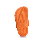 Crocs Classic Kids Clog T 206990-83A flip-flops